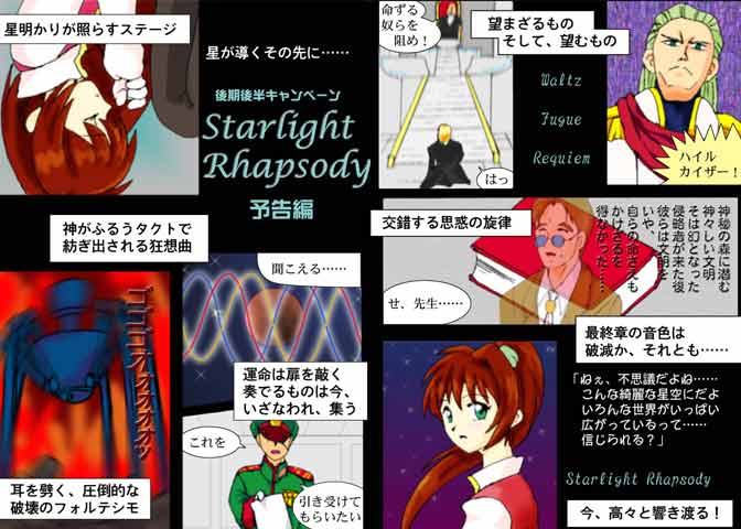 �\���}���K